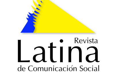 Revista Latina de Comunicación Social