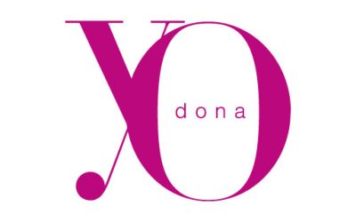 YO DONA – ‘Trabajar en red a esta edad es muy importante’