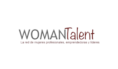 Woman Talent entrevista a Gloria Lomana