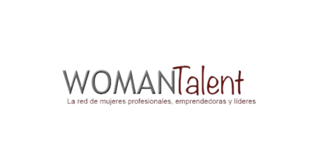 Woman Talent entrevista a Gloria Lomana