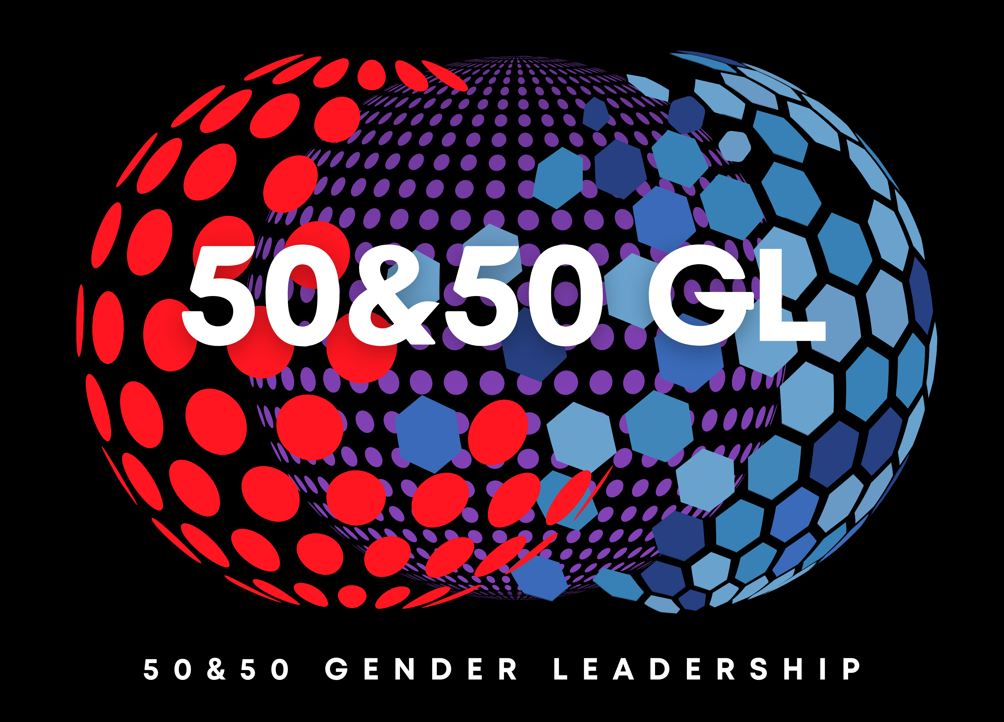 Logo 5050GL OFICIAL 2024 Web