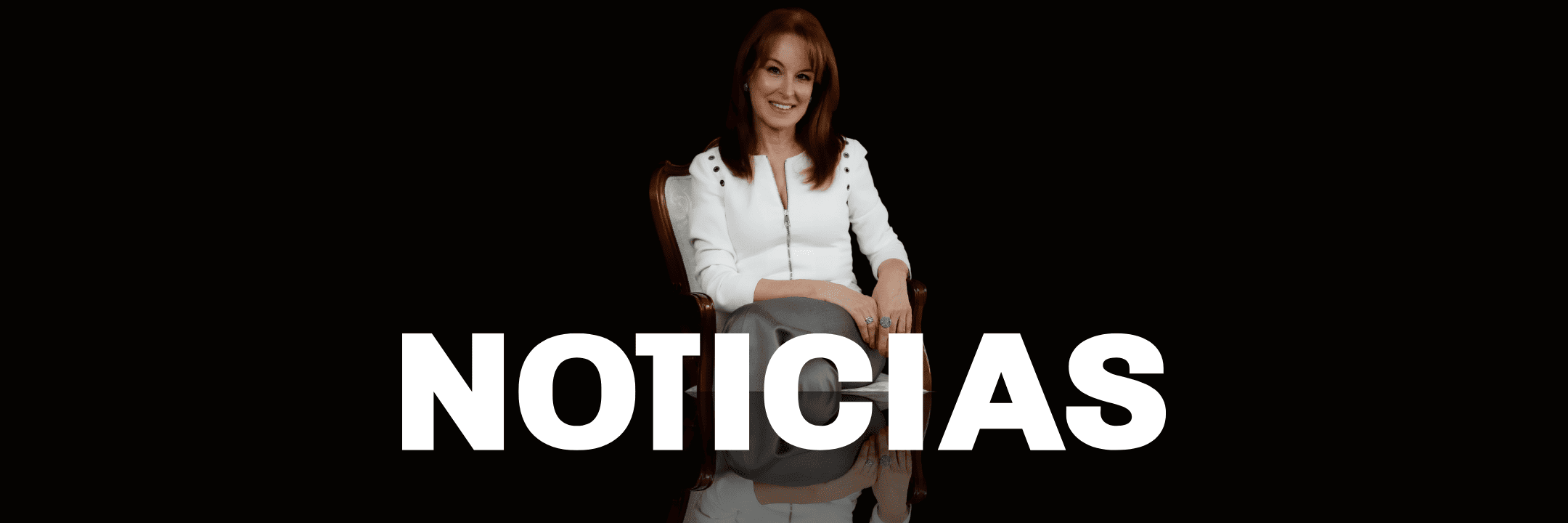 Noticias Gloria Lomana