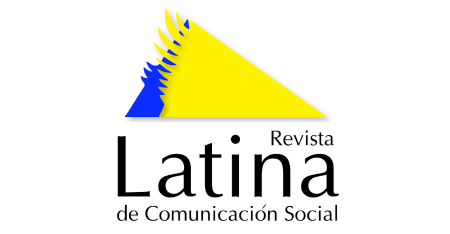 Revista Latina de Comunicación Social