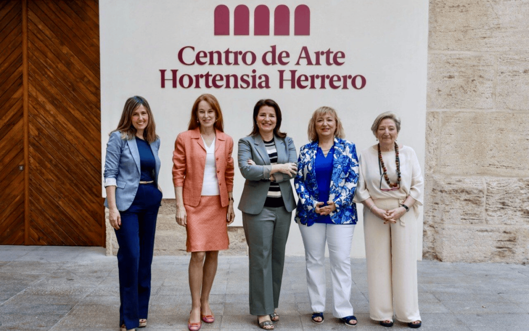 Premio Hortensia Roig de Literatura Infantil